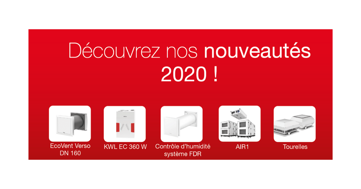 Copie de Design sans titre 1