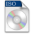 iso