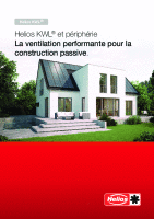 brochure_bâtiments_passifs