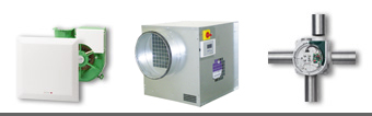 Produktuebersicht VMC simple flux